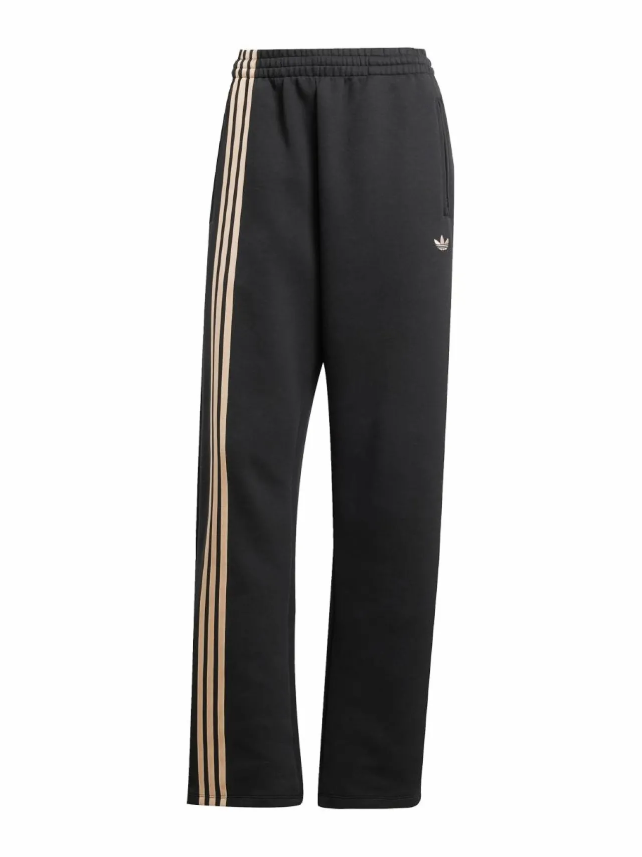 adidas Originals Collegehousut^ Urheiluhousut & Treenitrikoot