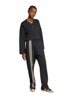 adidas Originals Collegehousut^ Urheiluhousut & Treenitrikoot