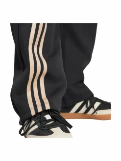 adidas Originals Collegehousut^ Urheiluhousut & Treenitrikoot