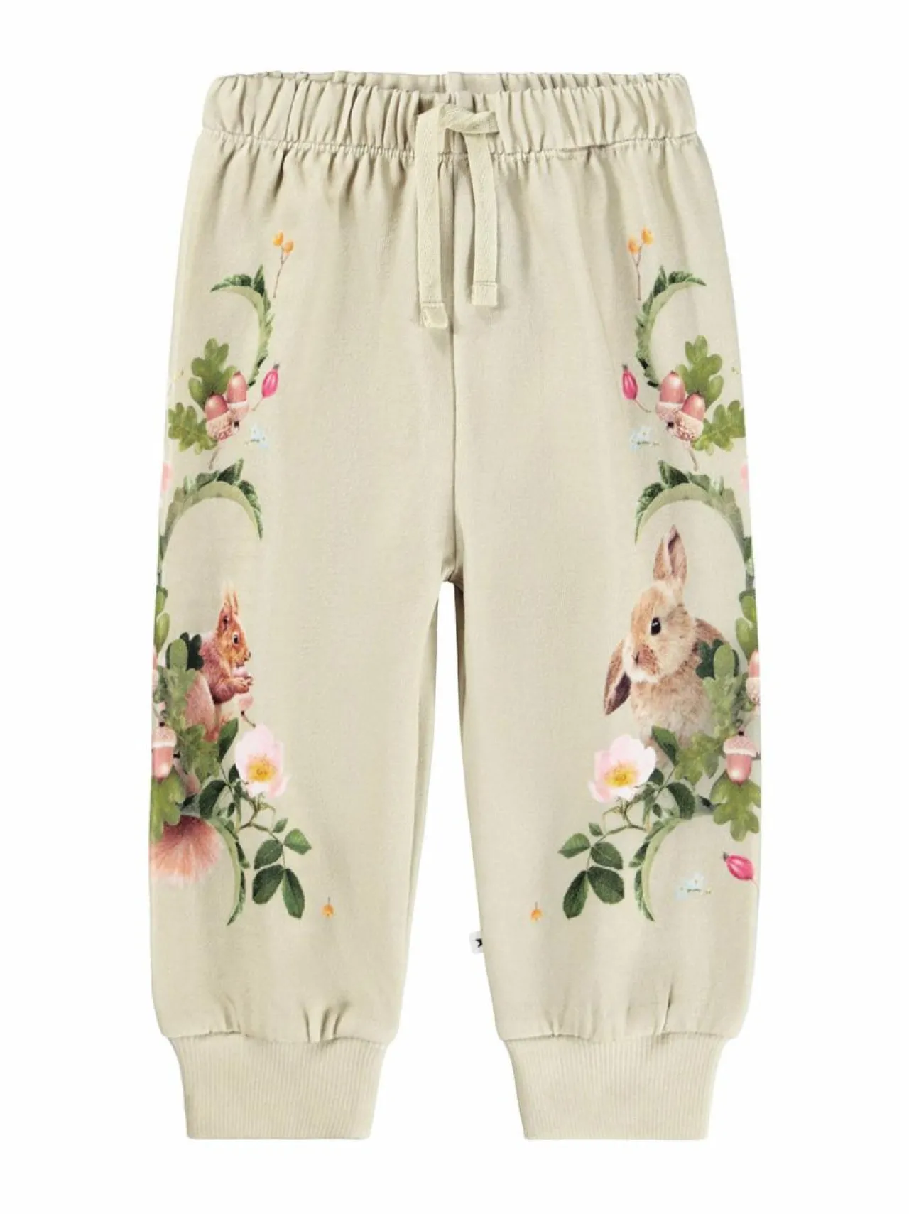 Molo Collegehousut^ Collegehousut & Leggingsit|Collegehousut & Leggingsit