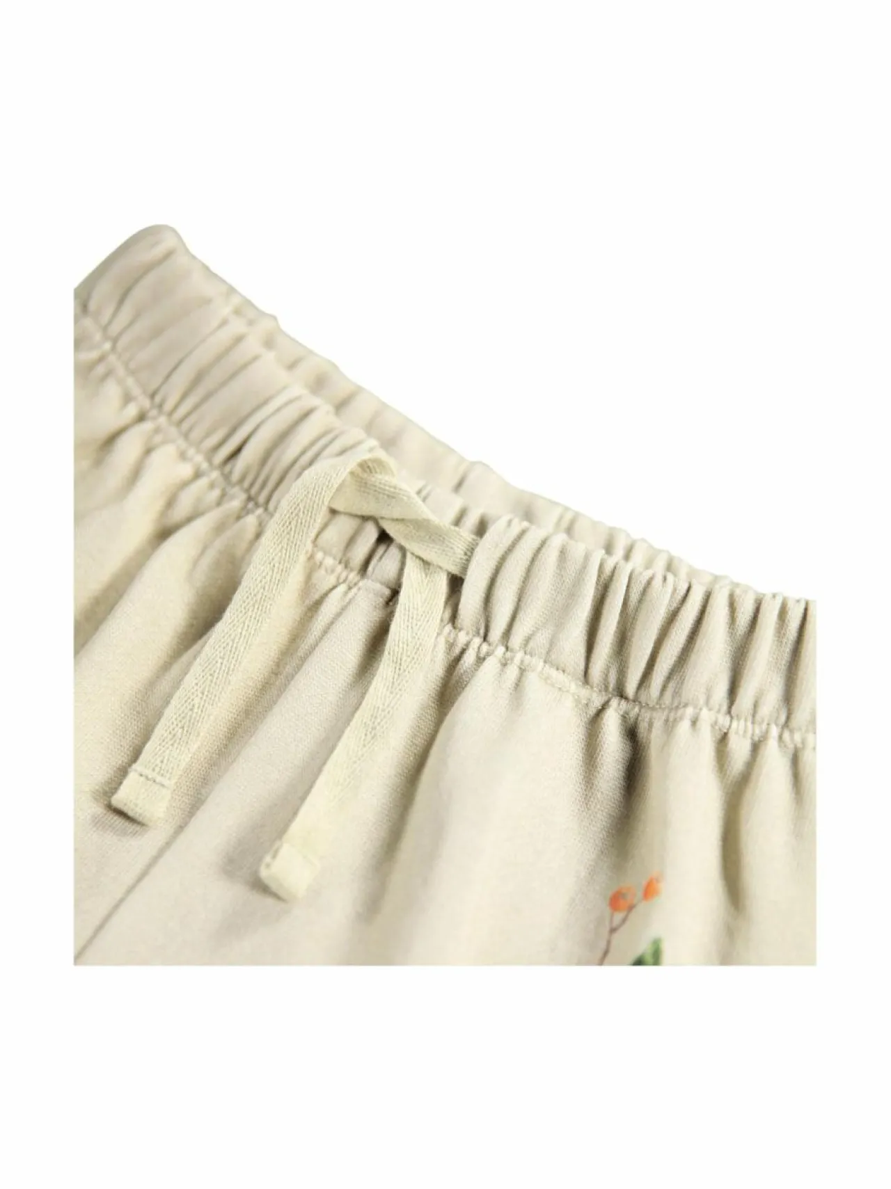 Molo Collegehousut^ Collegehousut & Leggingsit|Collegehousut & Leggingsit
