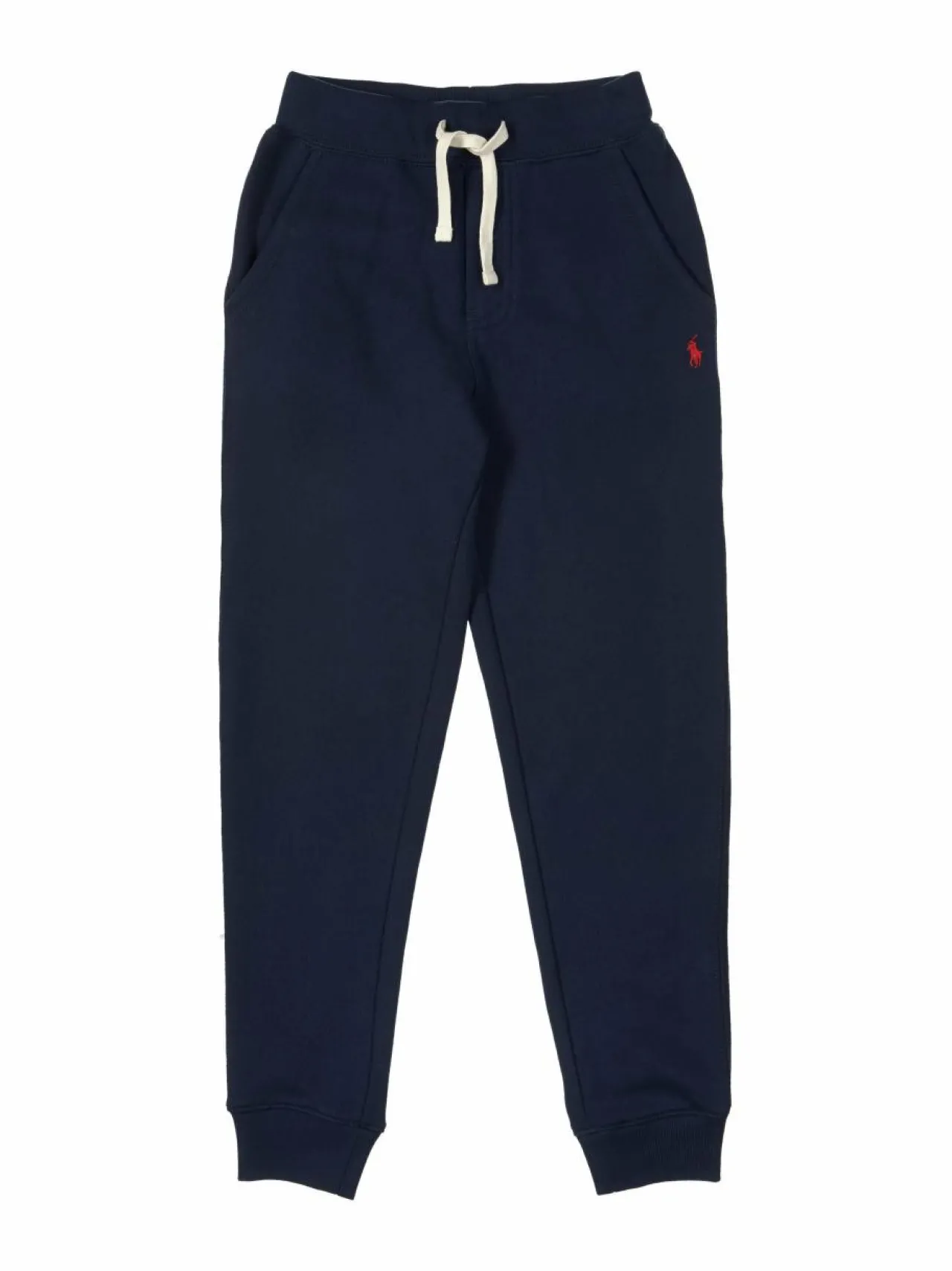 Housut<Polo Ralph Lauren Collegehousut 003 NAVY