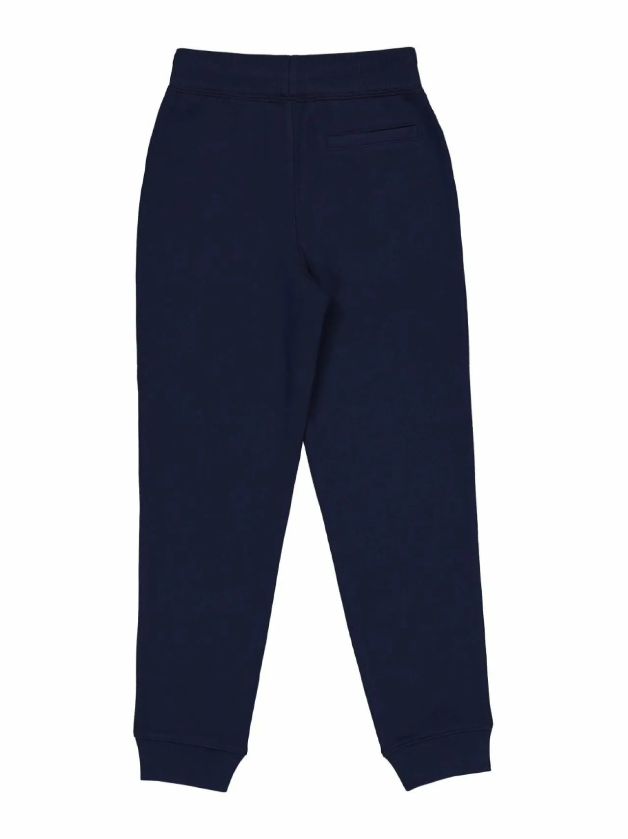 Housut<Polo Ralph Lauren Collegehousut 003 NAVY