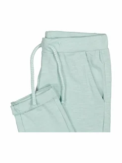 Lindex Collegehousut^ Collegehousut & Leggingsit