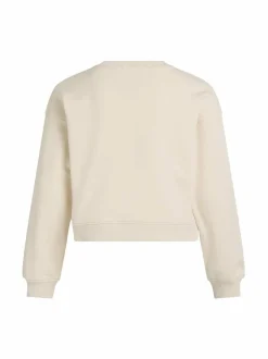 Colleget & Hupparit<Calvin Klein Kids Collegepaita CKS TURTLEDOVE