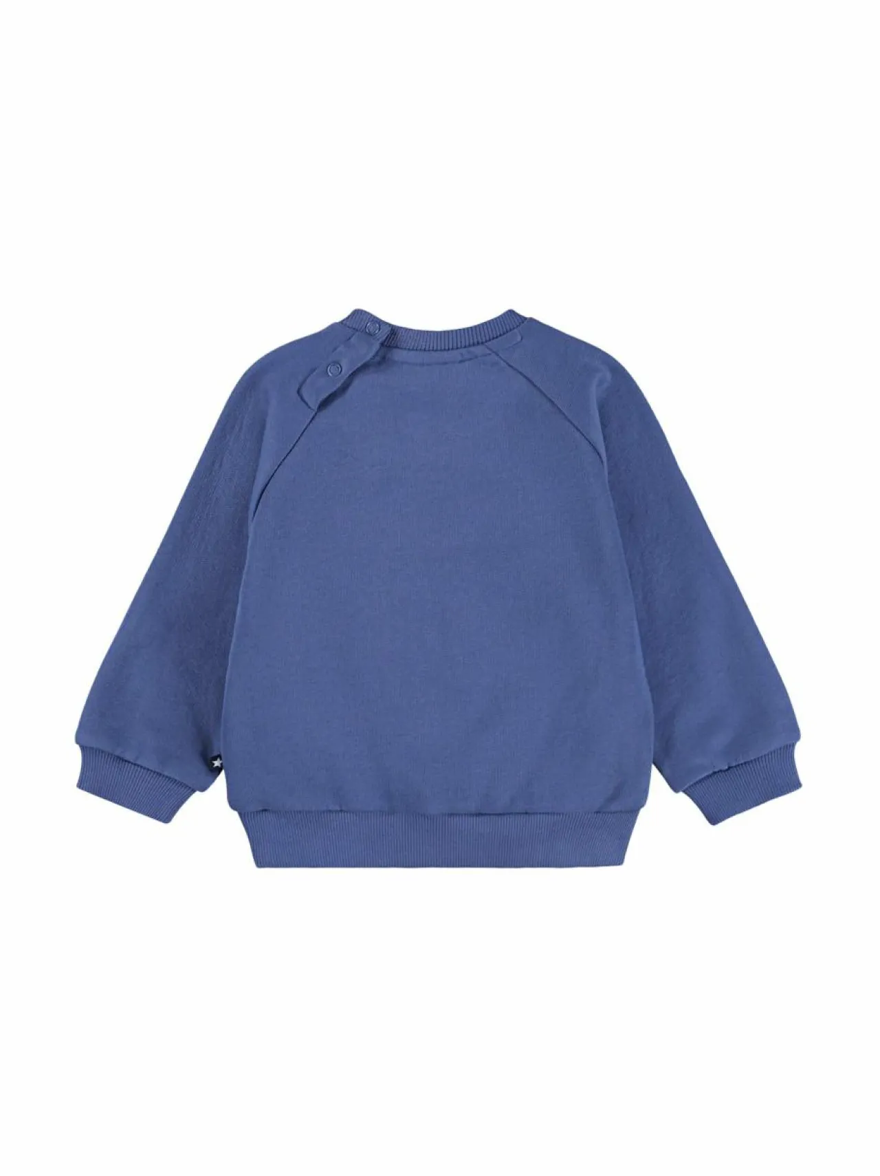 Colleget & Hupparit<Molo Collegepaita 9761 TOY ELEPHANT