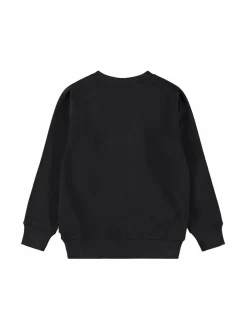 Colleget & Hupparit|Colleget & Hupparit<Molo Collegepaita 99 BLACK