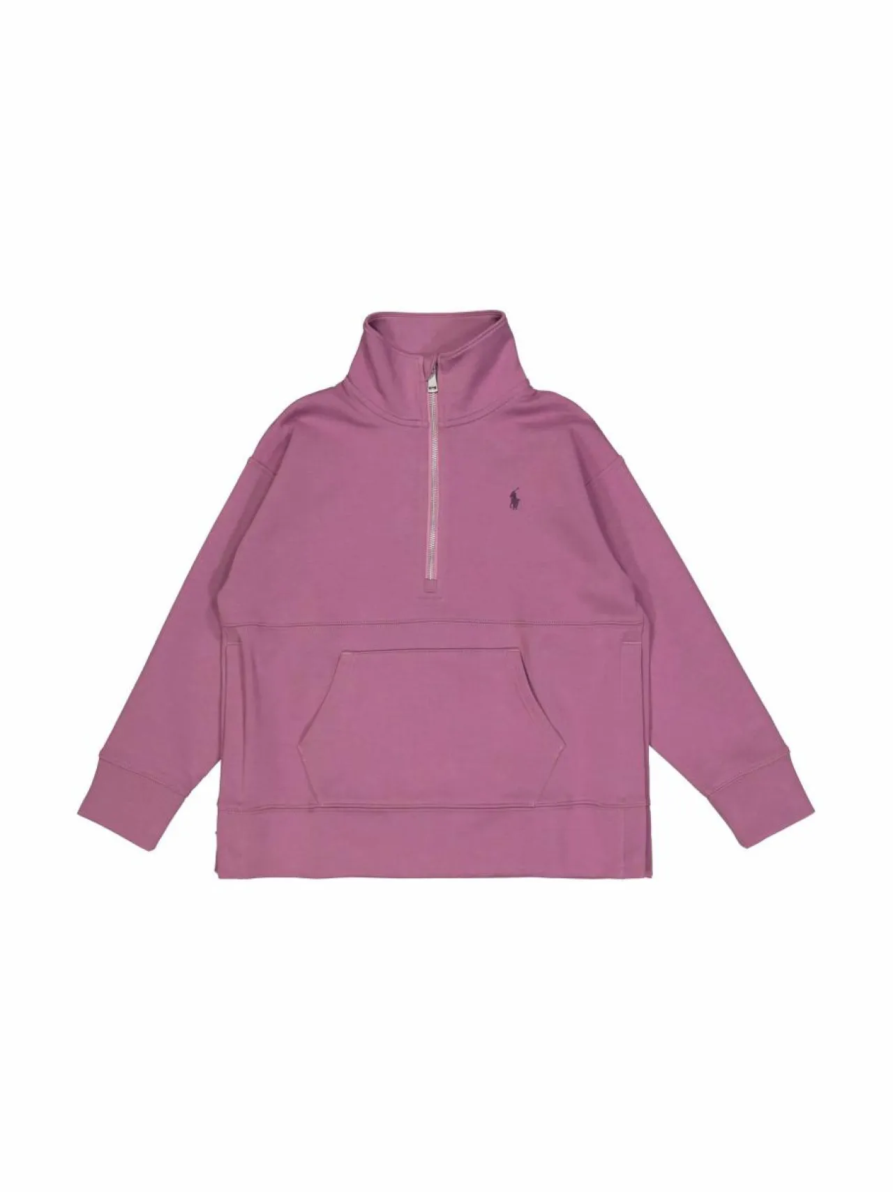 Polo Ralph Lauren Collegepaita^ Colleget & Hupparit