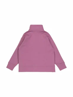 Polo Ralph Lauren Collegepaita^ Colleget & Hupparit