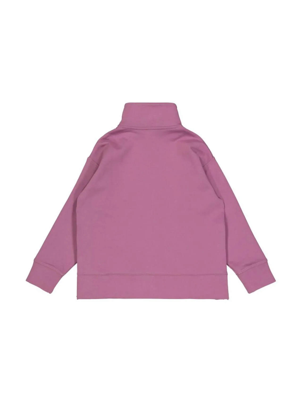 Polo Ralph Lauren Collegepaita^ Colleget & Hupparit
