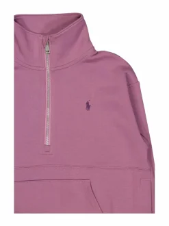 Polo Ralph Lauren Collegepaita^ Colleget & Hupparit
