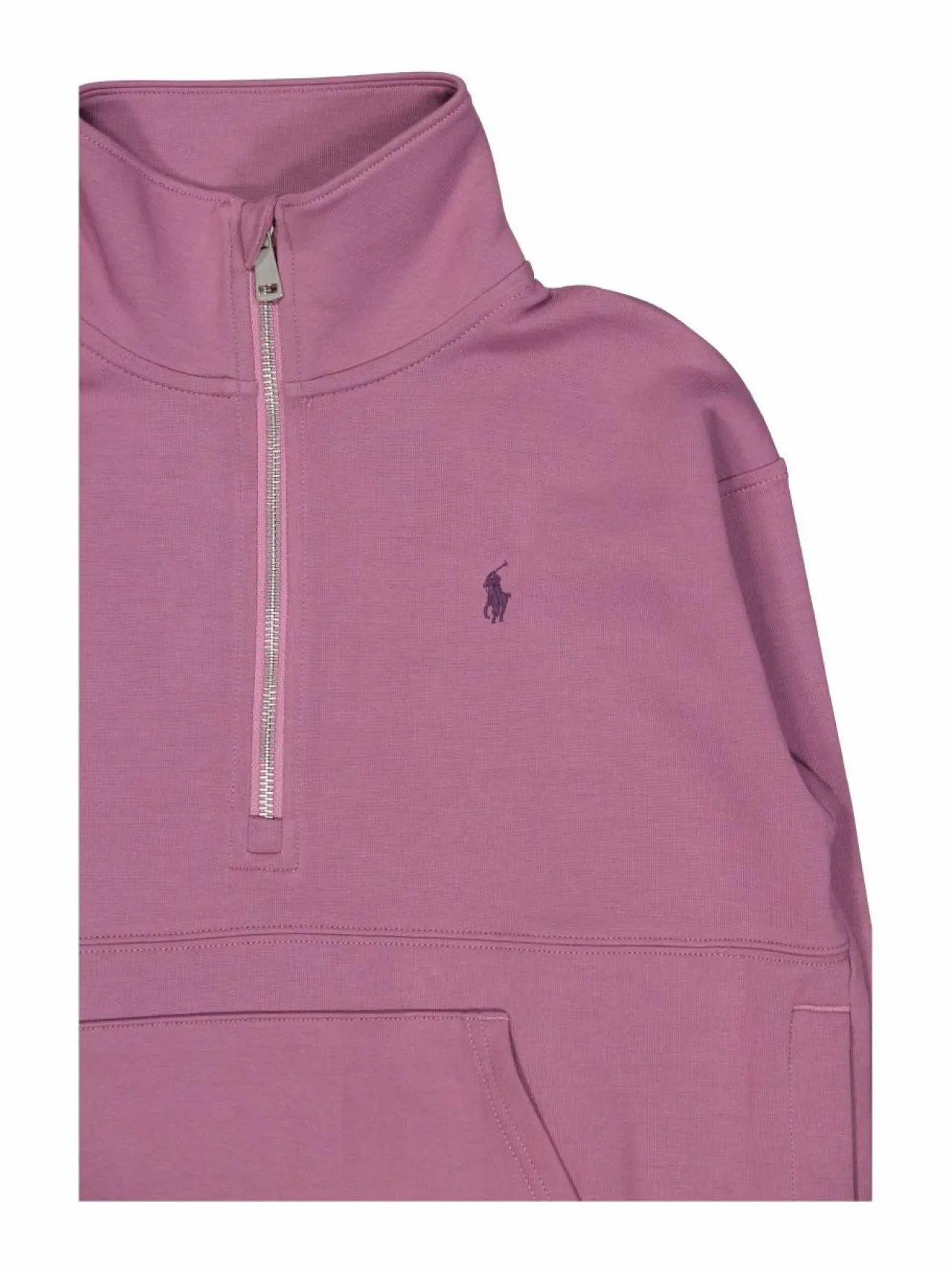 Polo Ralph Lauren Collegepaita^ Colleget & Hupparit