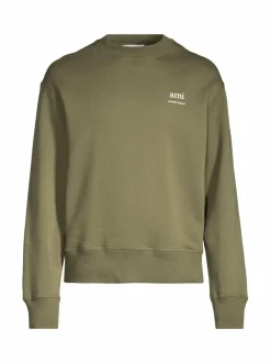 Paidat<Ami Collegepaita 376 LODEN