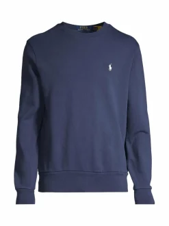 Polo Ralph Lauren Collegepaita^ Paidat