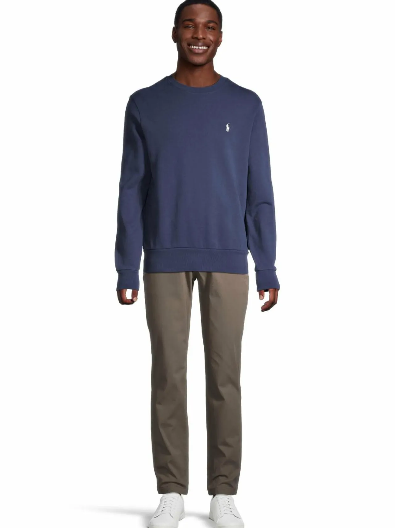 Polo Ralph Lauren Collegepaita^ Paidat