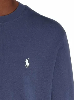 Polo Ralph Lauren Collegepaita^ Paidat