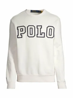 Paidat<Polo Ralph Lauren Collegepaita NEVIS