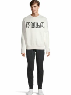 Paidat<Polo Ralph Lauren Collegepaita NEVIS