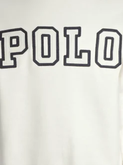 Paidat<Polo Ralph Lauren Collegepaita NEVIS