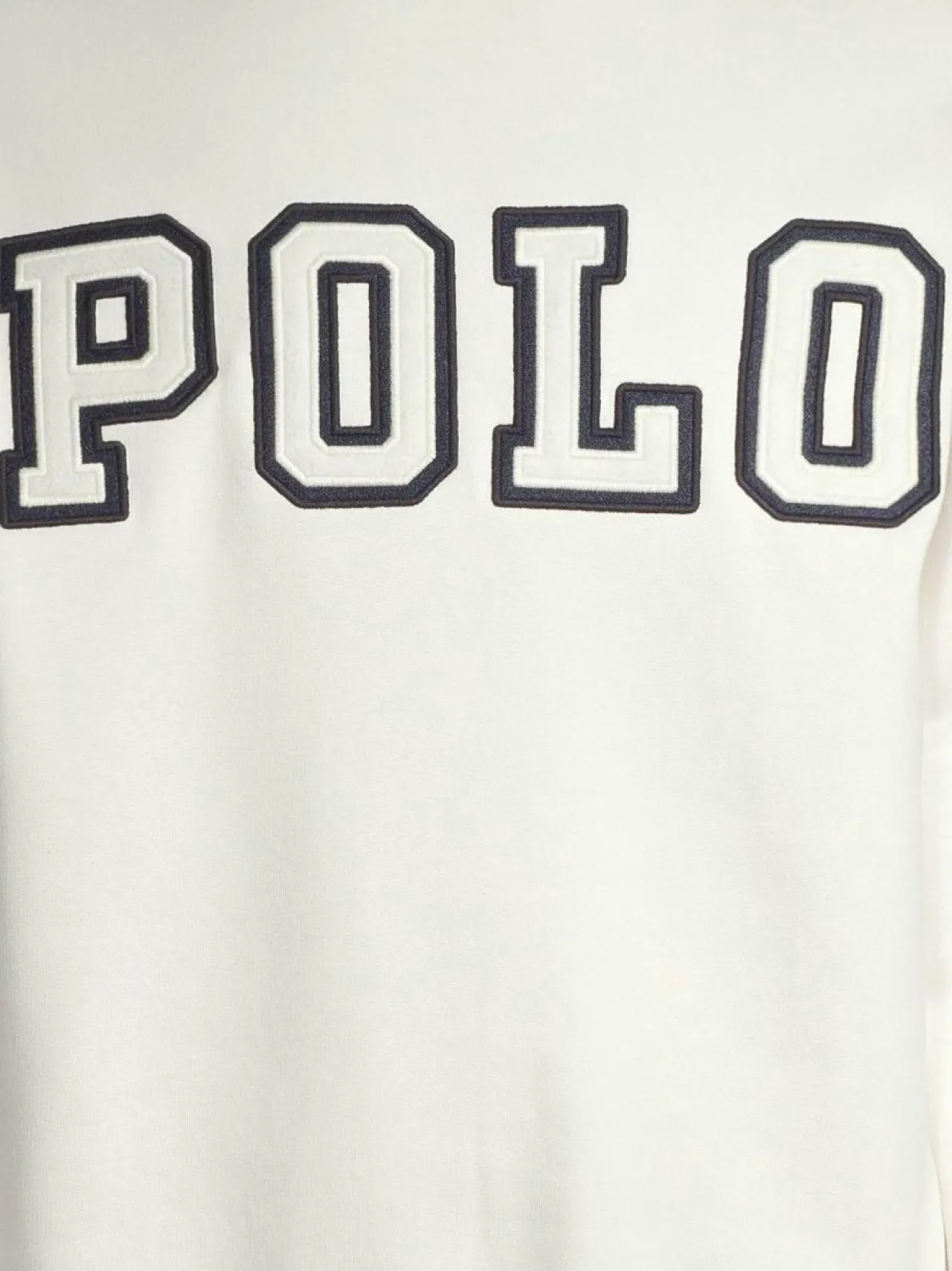 Paidat<Polo Ralph Lauren Collegepaita NEVIS