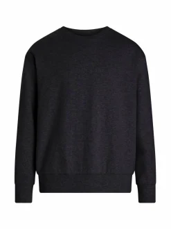 Pyjamat & Kylpytakit<Calvin Klein Underwear Collegepaita UB1 BLACK