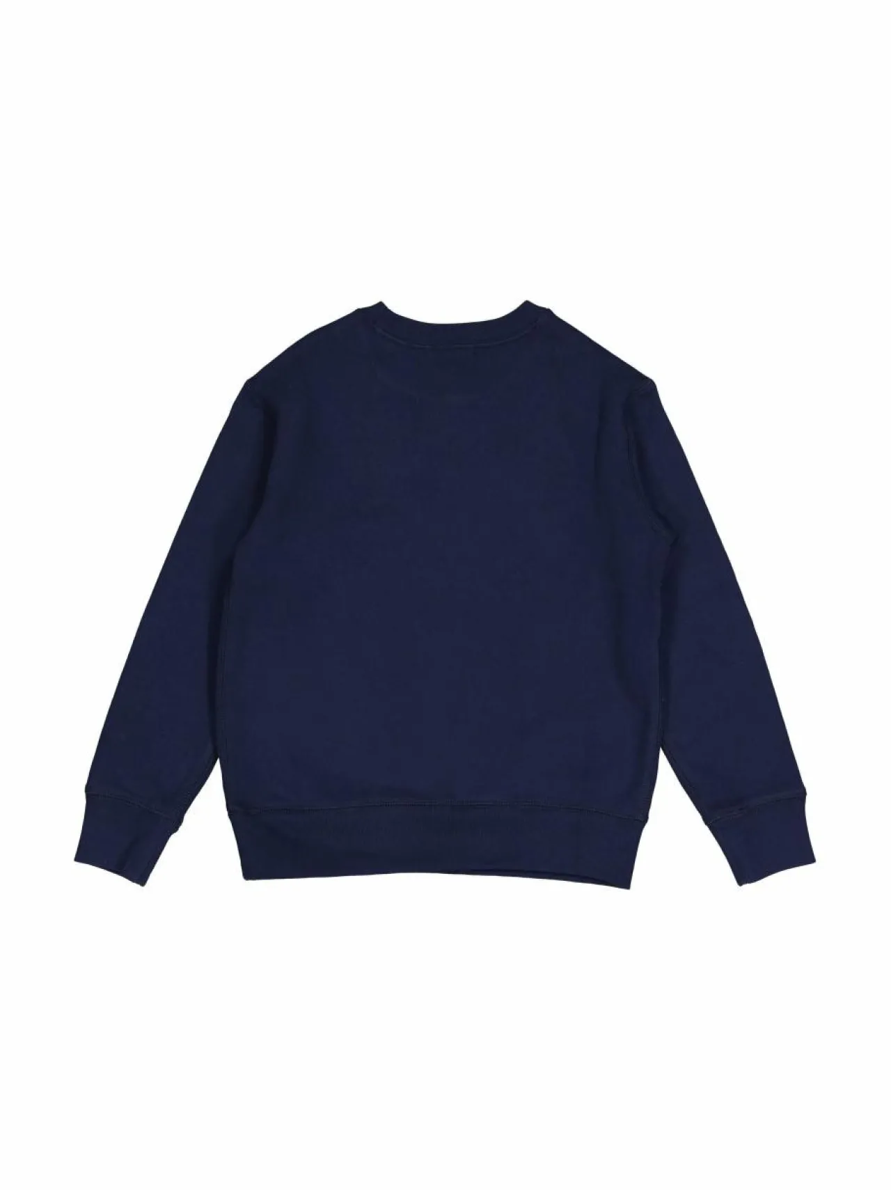Neuleet|Neuleet<Polo Ralph Lauren Collegepaita 002 NAVY