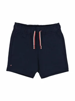 Tommy Hilfiger Collegeshortsit^ Shortsit