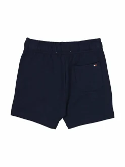 Tommy Hilfiger Collegeshortsit^ Shortsit