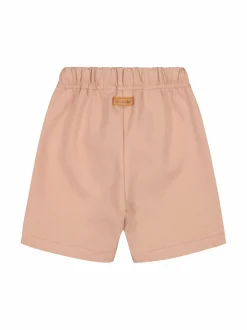 Metsola Collegeshortsit^ Shortsit