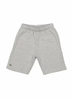 Lacoste Collegeshortsit^ Shortsit|Shortsit