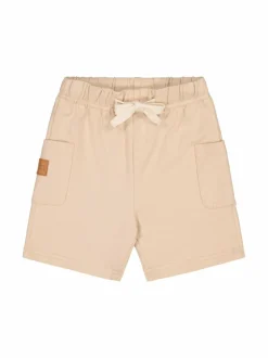 Metsola Collegeshortsit^ Shortsit