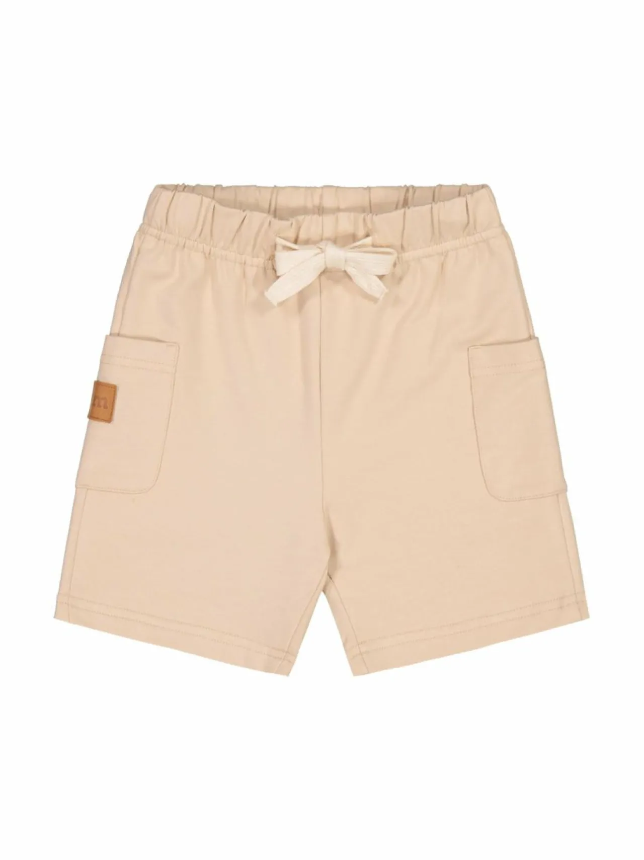 Metsola Collegeshortsit^ Shortsit