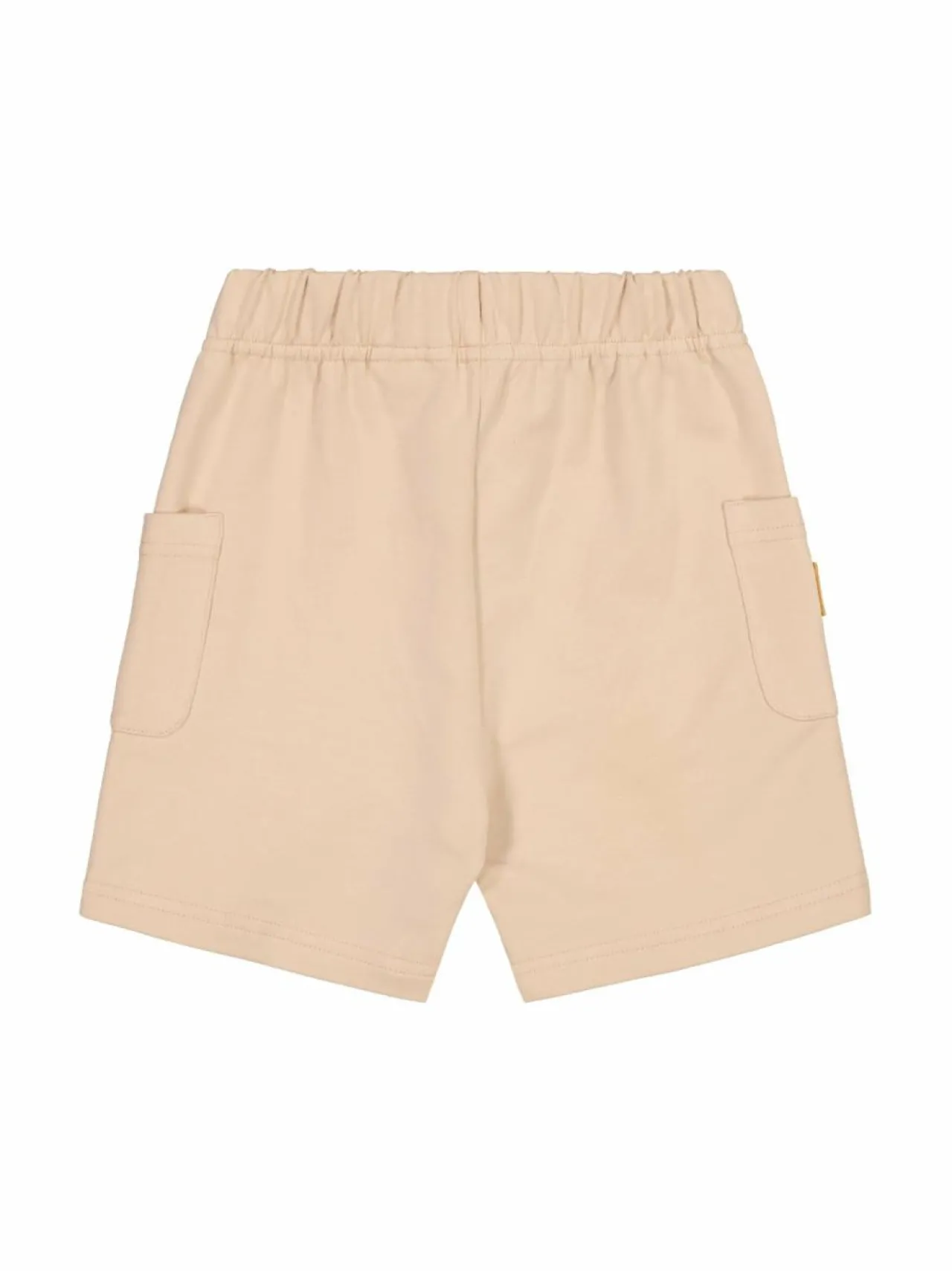 Metsola Collegeshortsit^ Shortsit