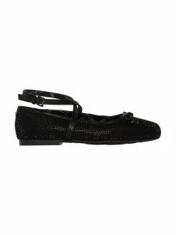 Michael Michael Kors Collette-ballerinat^ Avokkaat & Korkokengät