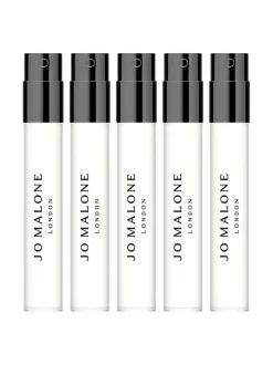 Jo Malone London Cologne Discovery Collection -tuoksupakkaus^ Tuoksupakkaukset