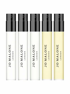 Jo Malone London Cologne Intense Discovery Collection -tuoksupakkaus^ Tuoksupakkaukset