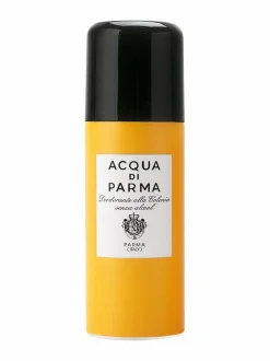 Acqua Di Parma Colonia Deo Spray -deodorantti^ Deodorantit