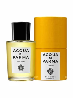 Tuoksut|Miehet<Acqua Di Parma Colonia EdC -tuoksu 50 ml