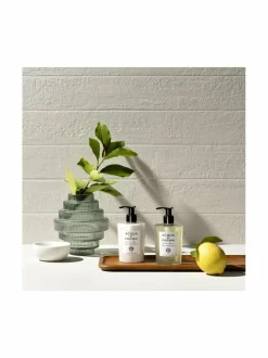 Acqua Di Parma Colonia Hand & Body Lotion -käsi- ja vartalovoide^ Vartalonhoito