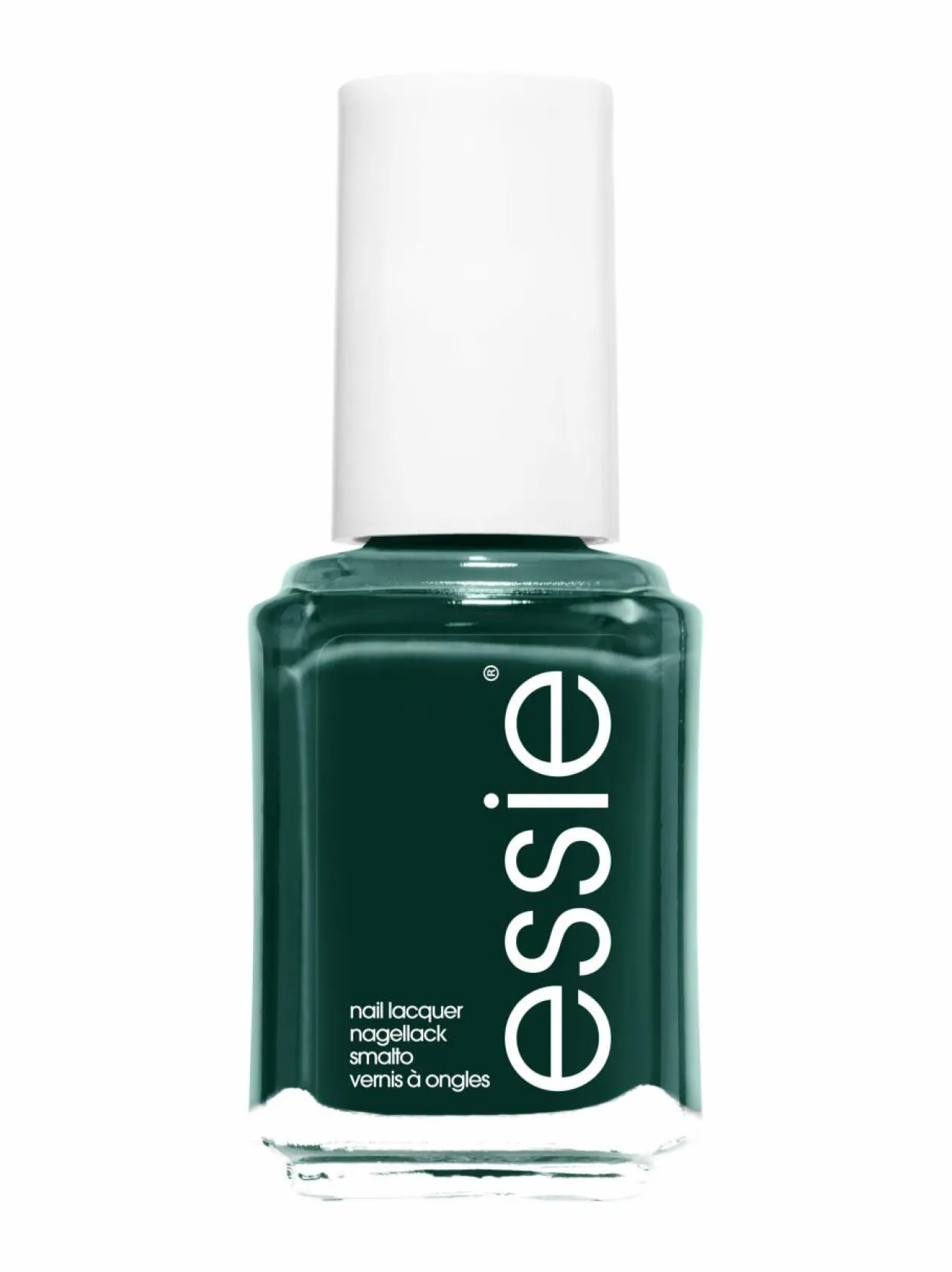 Kynnet<Essie Color-kynsilakka 13,5 ml