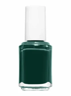Kynnet<Essie Color-kynsilakka 13,5 ml