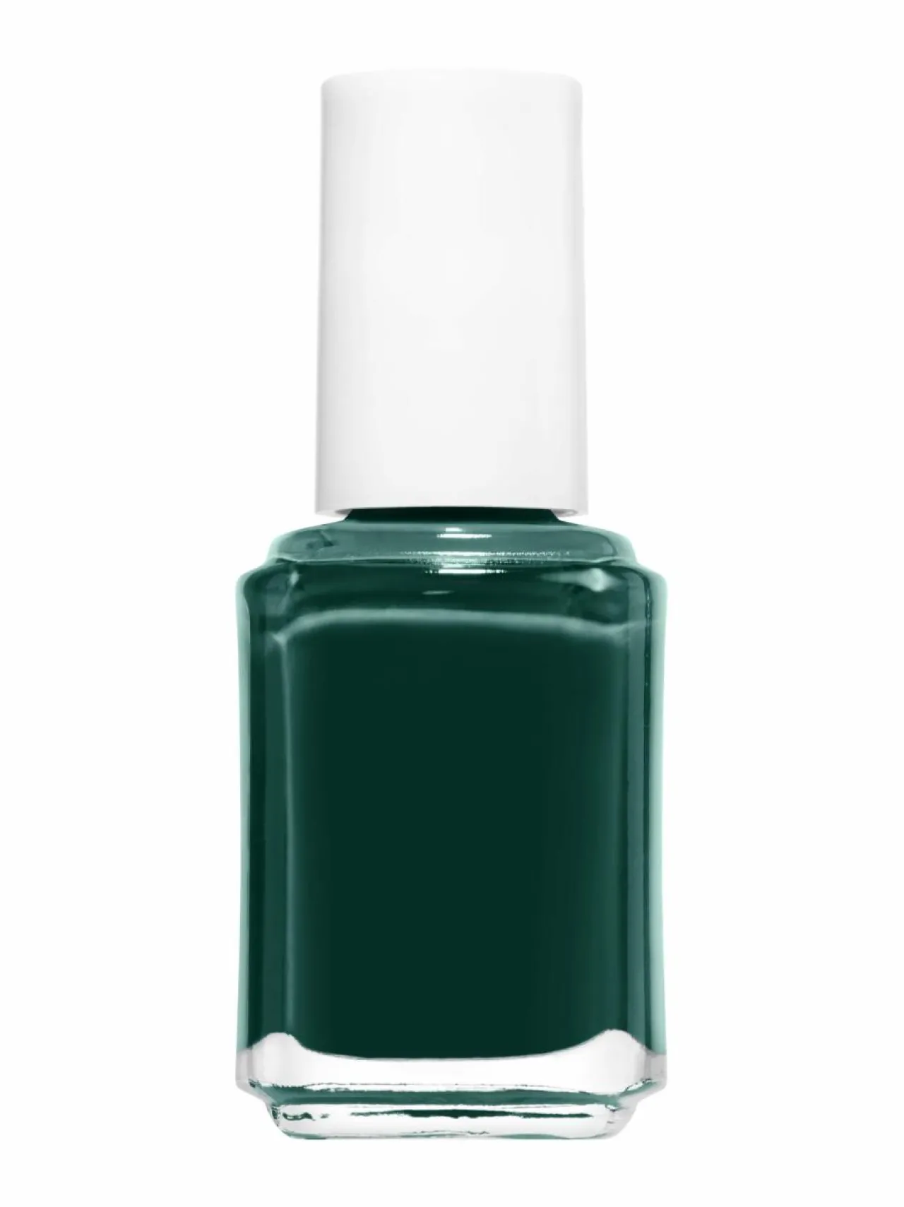 Kynnet<Essie Color-kynsilakka 13,5 ml