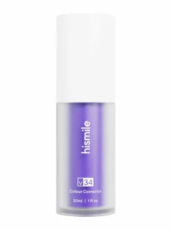 Hismile Colour Corrector Serum -seerumi^ Erikoistuotteet