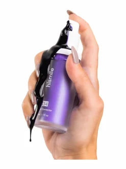 Hismile Colour Corrector Serum -seerumi^ Erikoistuotteet