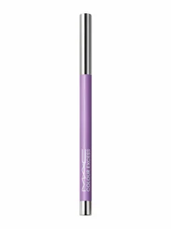 MAC Colour Excess Gel Pencil Eye Liner -silmänrajauskynä 0,35 g^ Silmät