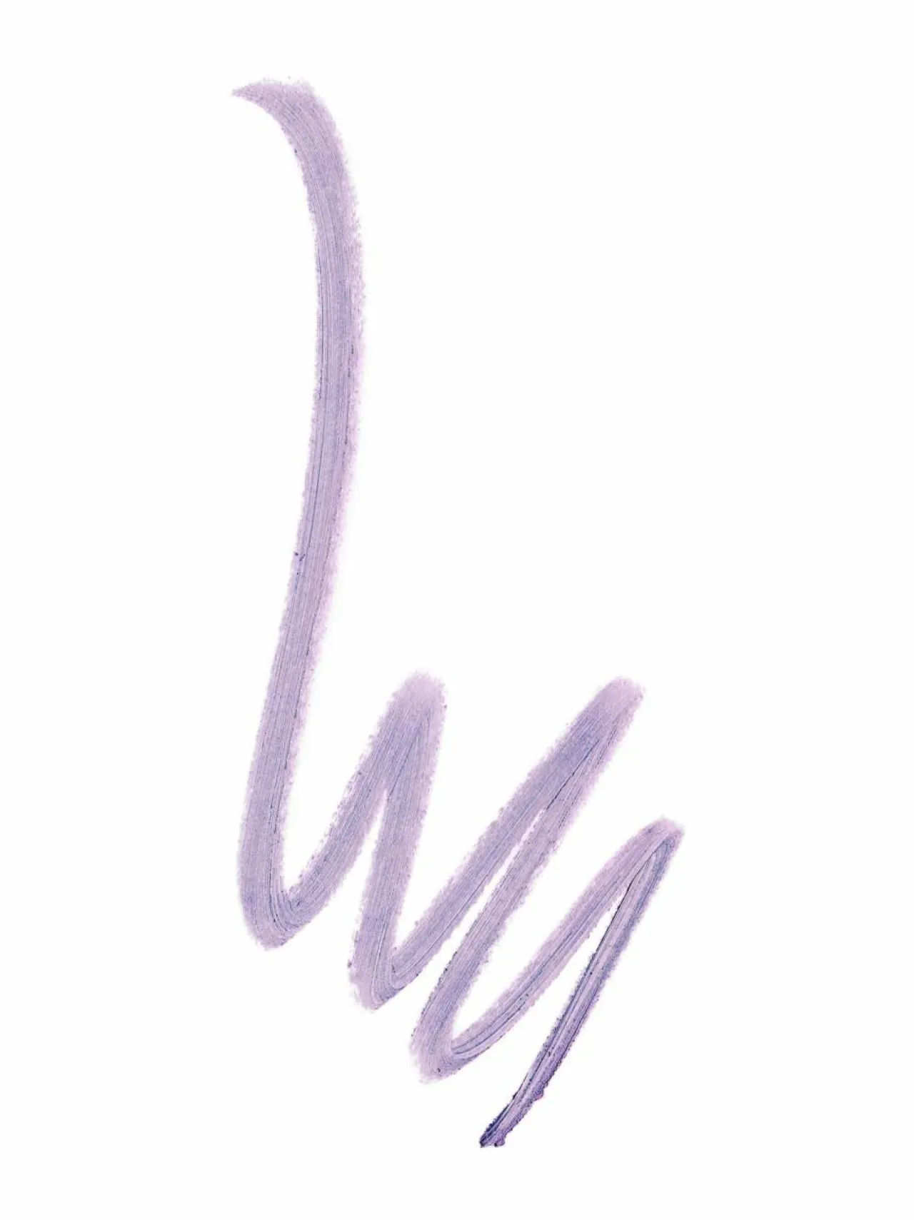 MAC Colour Excess Gel Pencil Eye Liner -silmänrajauskynä 0,35 g^ Silmät