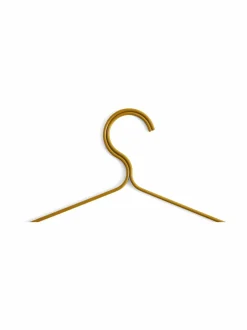 HAY Colour Hanger -vaateripustin 3 kpl^ Koriste-Esineet