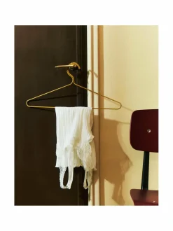 HAY Colour Hanger -vaateripustin 3 kpl^ Koriste-Esineet