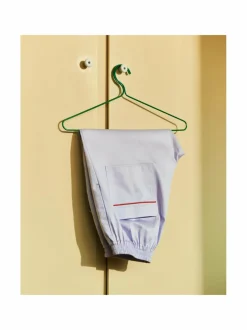 HAY Colour Hanger -vaateripustin 3 kpl^ Koriste-Esineet