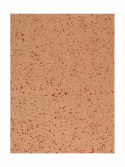 Ruukut & Istutusastiat<Casa Stockmann Colum M -kukkaruukku 16 x 16 cm TERRA V280